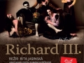 Richard III.
