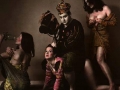 Richard III. 2