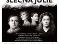 Julie_letakA6_final.indd